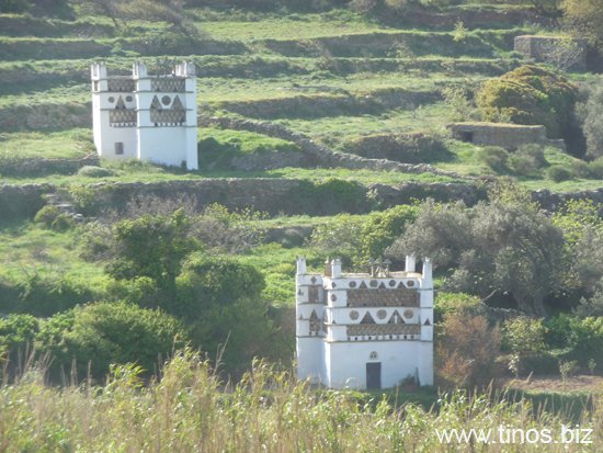 tararampados_skalados 057